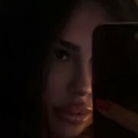 bellamai_x Desnuda