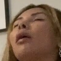 bellamoreira22 Desnuda
