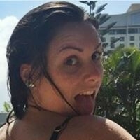 Belle Belleofdaball Desnuda