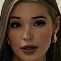Belle Delphine Desnuda