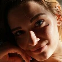 belleniko Desnuda