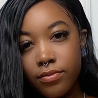 bellethegoddessfree Desnuda