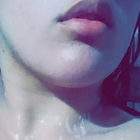 bellota3 Desnuda