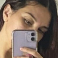 Belu Ottobri Desnuda
