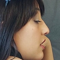 belubunnyqueen Desnuda