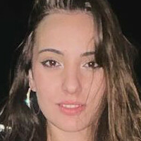 Belucaracciolo Desnuda