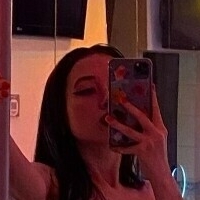 Bemelody Desnuda