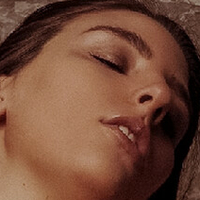 Benedetta Breda Desnuda