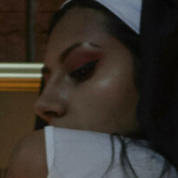 bengalivixen Desnuda