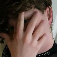 bennyboi19 Desnuda