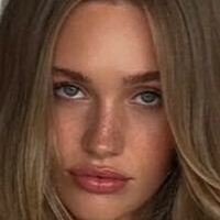 Bente Wesselink Desnuda