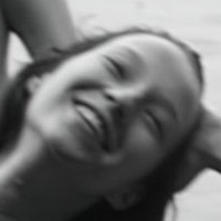 Berenika Kohoutova Desnuda