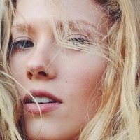 Berit Birkeland Desnuda