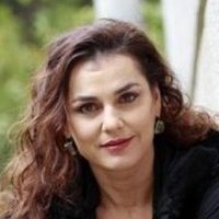 Berta Lasala Desnuda