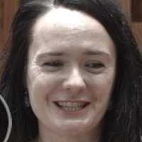 Beth Steel Desnuda