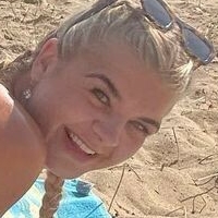 Bethgraceee Desnuda