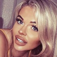 Bethh_alicex Desnuda