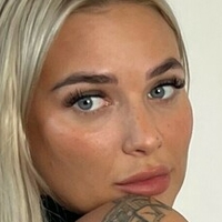 bethquinnfree Desnuda