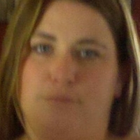 Betsy Torrid Desnuda