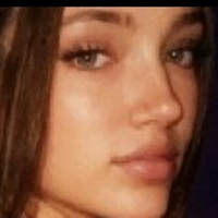 betterthanyesterdaypod Desnuda