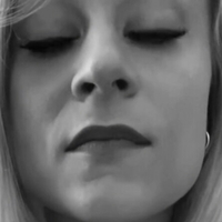 Bettina Gräsbeck Desnuda