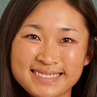 Betty Chen Desnuda