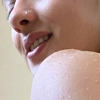 Bettyfranco Desnuda