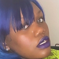beverlyblue3x Desnuda
