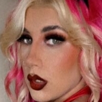 Bexxbum Desnuda