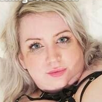 Bexxx Monroe Desnuda