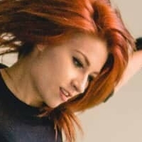 bgkatja Desnuda