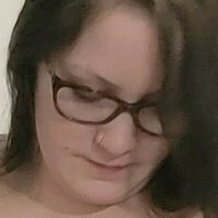 bhunny19 Desnuda