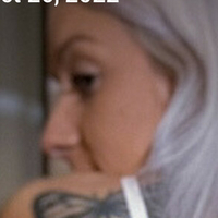 Bi Bailey Desnuda