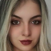 Bia_Carmago Desnuda