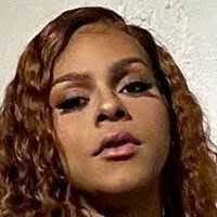 Bianca Brown Desnuda