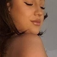 Bianca Florina Desnuda