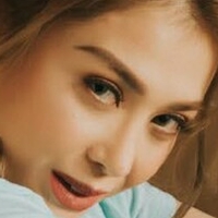 Bianca Peralta Desnuda