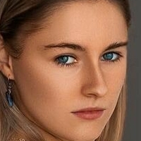 Bianca.sk09 Desnuda