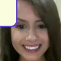 biancajesuino Desnuda