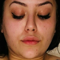 biancakockofficial Desnuda