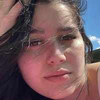 Bianka Laplante Desnuda