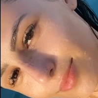 Biatrizprado Desnuda