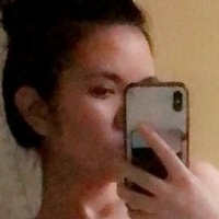 Bibividi Desnuda