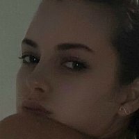 biee_20 Desnuda