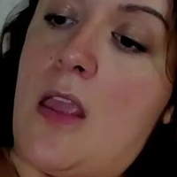 bigboobsmcgee2021 Desnuda