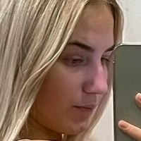 BigBootyBlondie Desnuda