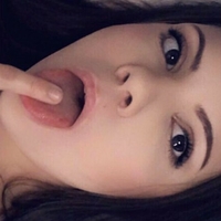 bigbuttbambii Desnuda