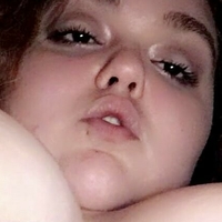 bigcurvycutie Desnuda