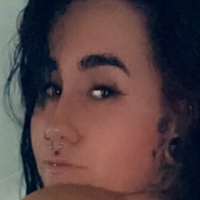 bigtiddiegothwife Desnuda