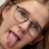 Bikergirl_97 Desnuda